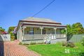 Property photo of 16 Casley Street Ironbark VIC 3550
