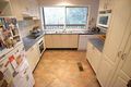 Property photo of 56 Burrandong Crescent Baulkham Hills NSW 2153