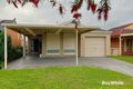 Property photo of 41A Unicombe Crescent Oakhurst NSW 2761