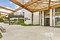 Property photo of 2/85 Hubert Avenue Glenroy VIC 3046