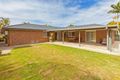 Property photo of 38 Ingluna Circuit Eight Mile Plains QLD 4113