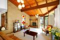 Property photo of 29 Onkara Court Eltham VIC 3095