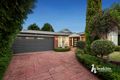 Property photo of 2 Glenview Court Croydon North VIC 3136