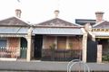 Property photo of 114 Station Street Carlton VIC 3053