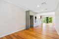 Property photo of 18 Pride Avenue Lambton NSW 2299