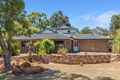 Property photo of 36 Warlingham Drive Lesmurdie WA 6076