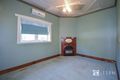 Property photo of 16 Casley Street Ironbark VIC 3550