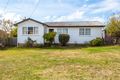 Property photo of 21 Clare Street Hadspen TAS 7290