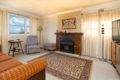 Property photo of 21 Clare Street Hadspen TAS 7290