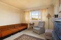Property photo of 21 Clare Street Hadspen TAS 7290
