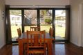 Property photo of 50 Dalton Street Dubbo NSW 2830