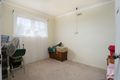 Property photo of 21 Clare Street Hadspen TAS 7290