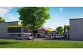 Property photo of 20/11 Davies Road Padstow NSW 2211