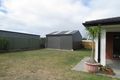Property photo of 7 The Grange Paynesville VIC 3880