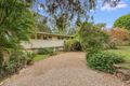 Property photo of 18 Fairholme Street Kenmore QLD 4069