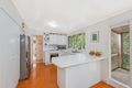 Property photo of 18 Fairholme Street Kenmore QLD 4069