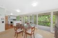 Property photo of 18 Fairholme Street Kenmore QLD 4069