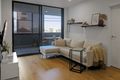 Property photo of 102/11 Charles Street Wickham NSW 2293