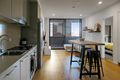 Property photo of 102/11 Charles Street Wickham NSW 2293