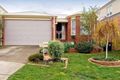 Property photo of 409 Serpells Terrace Donvale VIC 3111