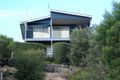 Property photo of 39 Pelican Street Loch Sport VIC 3851