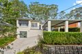 Property photo of 30 Carcoola Crescent Normanhurst NSW 2076