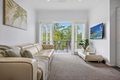 Property photo of 30 Carcoola Crescent Normanhurst NSW 2076