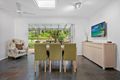 Property photo of 30 Carcoola Crescent Normanhurst NSW 2076