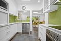 Property photo of 30 Carcoola Crescent Normanhurst NSW 2076