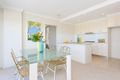 Property photo of 33/524-542 Pacific Highway Chatswood NSW 2067