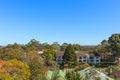 Property photo of 33/524-542 Pacific Highway Chatswood NSW 2067
