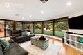 Property photo of 13 Rankeys Hill Road Hawthorndene SA 5051
