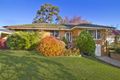Property photo of 6 Marwood Drive Beecroft NSW 2119