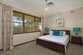 Property photo of 6 Marwood Drive Beecroft NSW 2119
