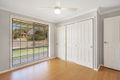 Property photo of 16 Fulmar Close Mount Hutton NSW 2290