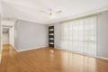 Property photo of 16 Fulmar Close Mount Hutton NSW 2290