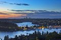 Property photo of 29 Adelaide Street Balgowlah Heights NSW 2093