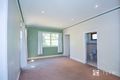 Property photo of 16 Casley Street Ironbark VIC 3550