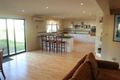 Property photo of 3A Colonial Circuit Wauchope NSW 2446