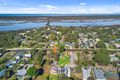 Property photo of 251 National Park Road Loch Sport VIC 3851