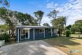 Property photo of 251 National Park Road Loch Sport VIC 3851