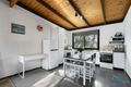 Property photo of 251 National Park Road Loch Sport VIC 3851