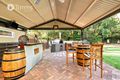 Property photo of 13 Rankeys Hill Road Hawthorndene SA 5051