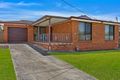 Property photo of 48 Seawind Terrace Berkeley Vale NSW 2261