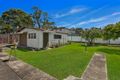 Property photo of 48 Seawind Terrace Berkeley Vale NSW 2261