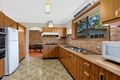 Property photo of 48 Seawind Terrace Berkeley Vale NSW 2261