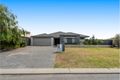 Property photo of 81 Blue Fin Drive Golden Bay WA 6174