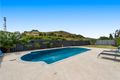 Property photo of 81 Blue Fin Drive Golden Bay WA 6174