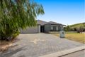 Property photo of 81 Blue Fin Drive Golden Bay WA 6174