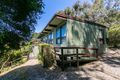 Property photo of 7 Francis Street Lorne VIC 3232